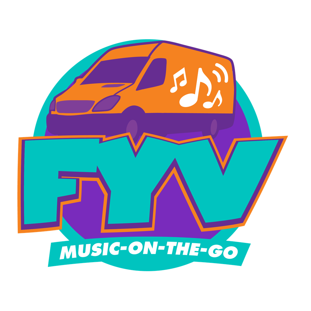 2023 FYV summer music club