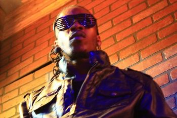 Cj TheBest

