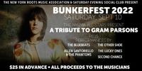 BUNKERFEST