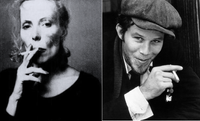 Joni and Tom - celebrating two legendary artists, Sunday Street Concert Series at the Long Island Museum