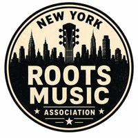 “ROOTS ’66:”  playing songs from 1966 that were played on WABC and WMCA in New York City.