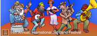 njr music