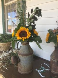 Sutter Creek Farmers Market 