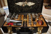 njr music