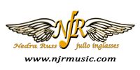 njr music