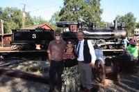 njr music at Railtown 1897