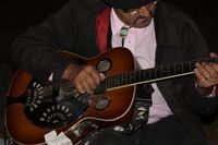 njr music