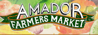 Farmers Market