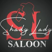 Shady Lady