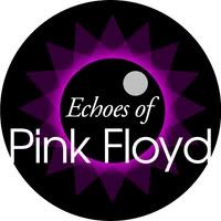 Echoes of Pink Floyd (Backing Vocalist)