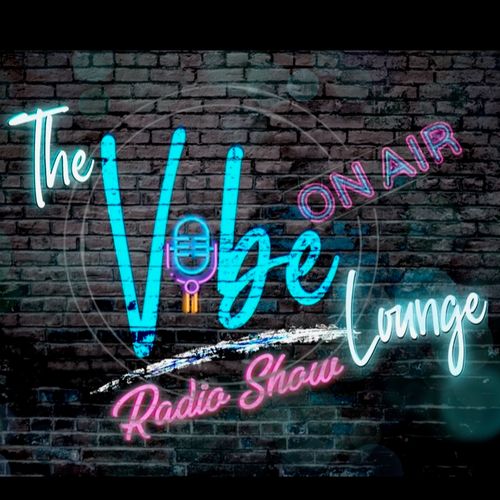 JOSEPH CALDERON, THE VIBE LOUNGE, DTF RADIO, NEW YORK, BROOKLYN, LIVE PERFORMANCE, INTERVIEW, PODCAST, RADIO SHOW, DEAD WITCH, NUMB, GTA/MK