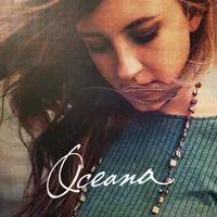 Oceana - CD