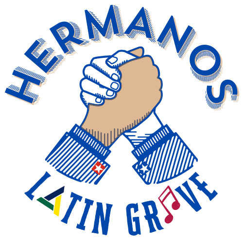 Hermanos Music