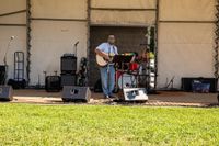 Mike Ratliff @ Urban Comforts 