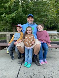 Zanesville Farmers Market 