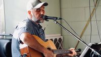Mike Ratliff Music 