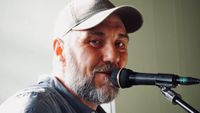 Mike Ratliff Music 