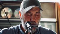 Mike Ratliff Music 