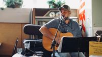 Mike Ratliff Music 