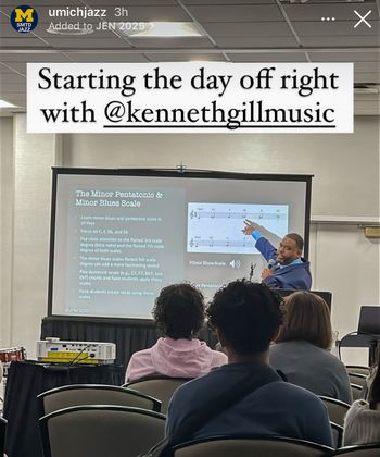2025 Jazz Education Network
