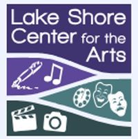 Songwriters in Concert Series