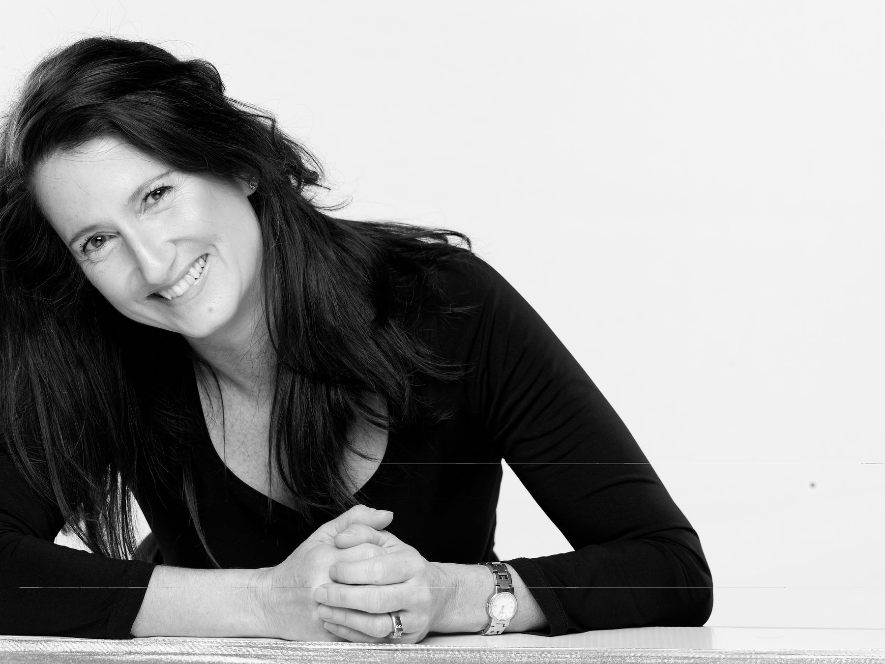 Recordings/Store | kate mcdonnell