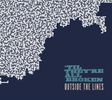 Outside The Lines - CD