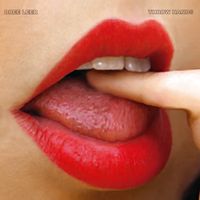 Throw Hands by Dree Leer