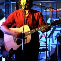 John Mayock