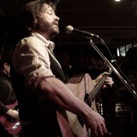 John Mayock
