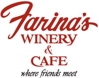 Farina's presents John and George Duo