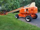 2006-2012 JLG 800S