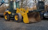 2004 John Deere 344H