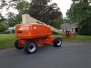 2006-2012 JLG 800S