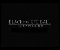 New Years Eve in Seattle with MachOne