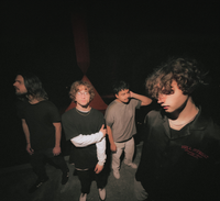 What's it? Fest 2025