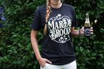 Logo Shirt