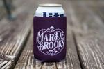 Koozie
