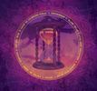Running Out of Time - CD