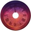 Running Out of Time - CD