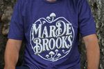 Logo Shirt