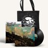 Bundle - Vinyl, Mag in a Bag