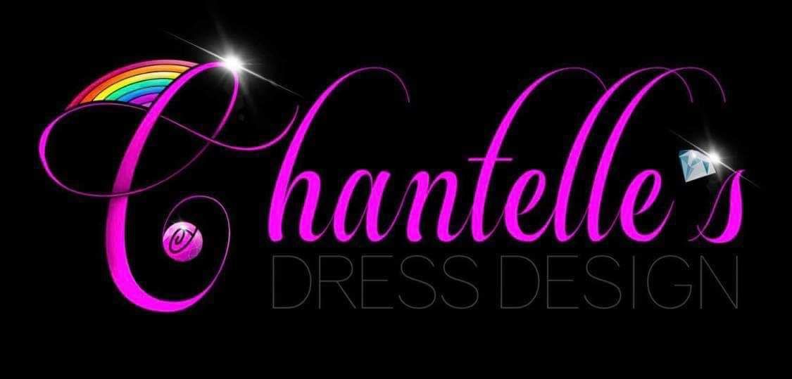 Chantelle's