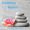 Summer Solace for jazz quintet