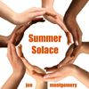 Summer Solace for jazz quintet