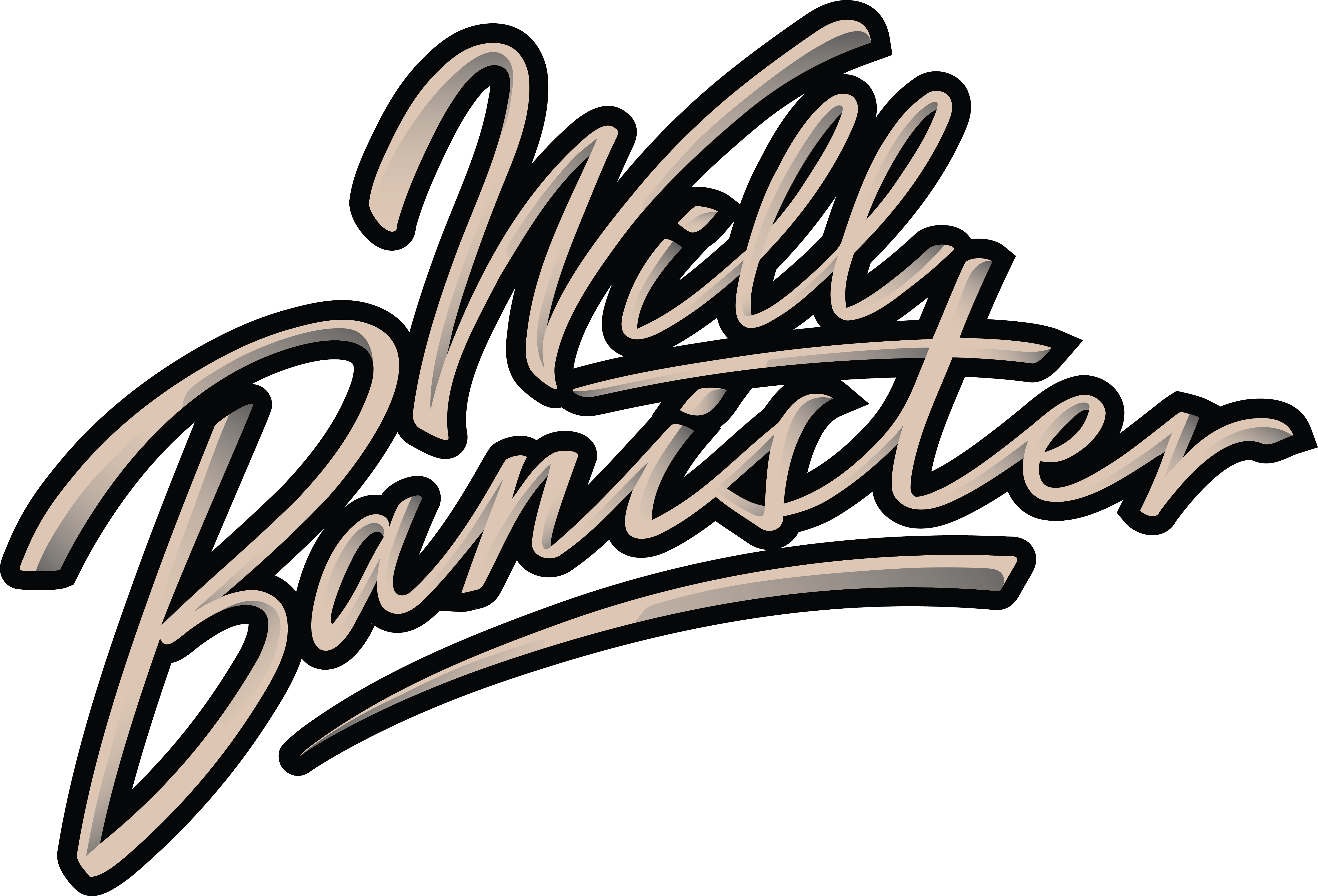 Will Banister Shows