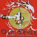 BEST COMPILATION RECORDING OLD STYLE ROUND DANCE SONGS VARIOUS ARTISTS
