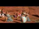 BEST SHORT FORM MUSIC VIDEO THE ENLIGHTENED TIME JANA
