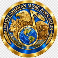 We Are All Connected: Songs For Mother Earth by Various