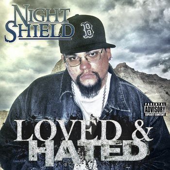 SONG SINGLE OF THE YEAR BROKEN DREAMS NIGHTSHIELD
